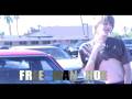 videos de Exotic MoFo Cars
