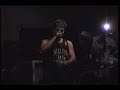 teledysk, klip, Earth Crisis,- End begins