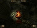 BooH - Colloseum, secret 2 & 3 BooH - Colloseum, secret 2 & 3