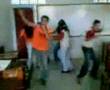 videos de Xando's Club - Morro do Dendê (Versão 2)