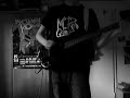 My Chemical Romance - Sleep [Bass]