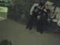 videos de 16 - 11 - 08