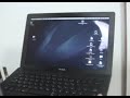 motion control for MacBook