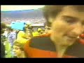 Minuto da Copa - Zico