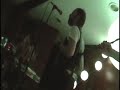 Yeasayer Live in Philly 12.4.08 - Sunrise,2080 +at the THE FIRST UNITARIAN