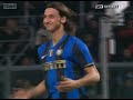 15.11.2008-Goal.Parade-Palermo_0-2_Inter.DVBRip.DivX-TSMR