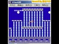 [FC/NES]Transformers - Comvoy no Nazo (J) Low Score+Fast Run