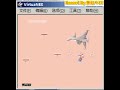 [FC/NES]Transformers - Comvoy no Nazo (J) Low Score+Fast Run