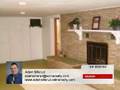 videos de Homes for Sale Little Canada MN Adam Sillerud