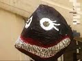 Bacalao Men - Jos�