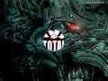x. XTREM-HARDC0RE ( lL )
