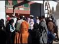 Taroudant  green peace26(part 5)