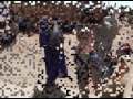 Taroudant  green peace26(part 5)