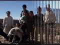 Taroudant  green peace26(part 5)