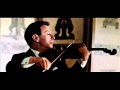 Tchaikovsky / Nathan Milstein, 1961: Violin Concerto in D major, Op. 35 - Steinberg, PSO - Complete