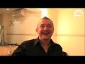 X Factor 2008 - Louis Walsh\ X Factor 2008 - Louis Walsh\