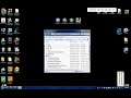 this video will show you how to transfer players to any club on the game. it will also show you how to make every players stats the best and also show you how to change everything to do with a club! eg transfer money wage budget change the name of the club and many more options!