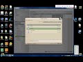 this video will show you how to transfer players to any club on the game. it will also show you how to make every players stats the best and also show you how to change everything to do with a club! eg transfer money wage budget change the name of the club and many more options!