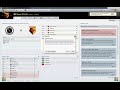 this video will show you how to transfer players to any club on the game. it will also show you how to make every players stats the best and also show you how to change everything to do with a club! eg transfer money wage budget change the name of the club and many more options!