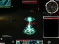 ギルドウォーズ動画