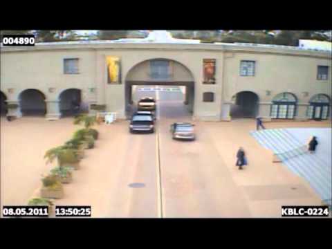 See video