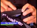 videos de RSN Gear Review of HaberVision Eliminator