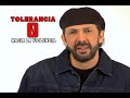 pgale-a-la-pared-campaa-publicitaria.html