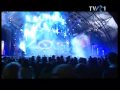 Doar o viata nu-mi ajunge sa iubesc