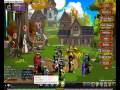 AQWorlds:Cysero!