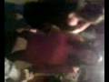 videos de New Years