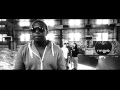 Automatic The Back Up Video and Lyrics