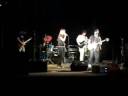 Conspiracy (Paramore Cover) Conspiracy (Paramore Cover)