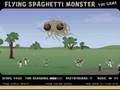 Mass conversion to Pastafarianism !! Christians,Muslims,Hindus,Buddhists,Jews,Shikhs,Jains,Taoists,Zoroastrians,Shintos,Pagans leave their religion and convert to Pastafarianism under the spell of the Almighty FSM