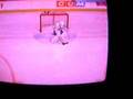 NHL07 - Canada vs. Kazahkstan