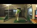 videos de Gligs Golf Swing