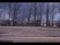 Tornado footage in memphis 2/5/08 near bartlett @ 5pm