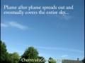Climate Change in Bangor, Maine