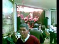 dança tipica na casa de cinfães dança tipica na casa de cinfães