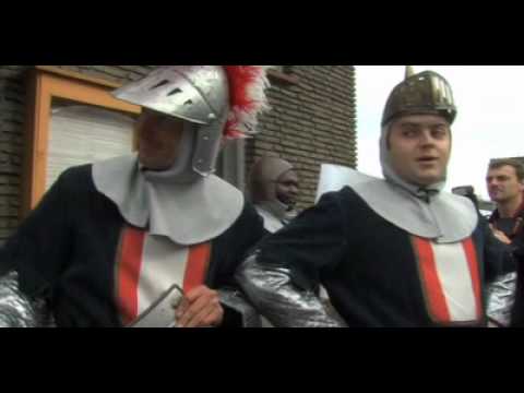 Bekijk hier de video