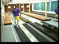Utakmica KK Bihać-KK Knin Revita Utakmica KK Bihać-KK Knin Revita
