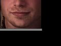 Nathan Moore - Meet the Man