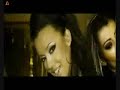 Caje Sukarije - Srpskac - sexy video sexy_geiler_styler_myler@hotmail.de