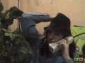 Puchulus-Caputo-2do-