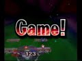OC2 Crew Battles International West coast vs Japan part2