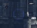 V�deo Smit9418 collects some heads