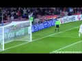 Messi 5 Goals Video vs Bayer Leverkusen - Sportsunplug.com