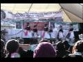Cal Expo Hmong New Year-(Nxtais Taaj Yees)