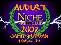august jamie duggan 2007 track 09