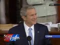 State of the Union 2007 (Balaam\ State of the Union 2007 (Balaam\