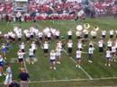 BLHS Pantherette reunion pre game pt 2 BLHS Pantherette reunion pre game pt 2